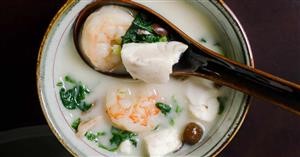 Keto Recipe Ground Beef and Green Beans